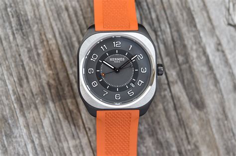 hermes watch price list 2015|Hermes watch price list.